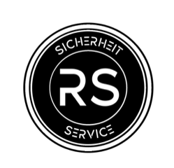 RS_SERVICE_SICHERHEIT